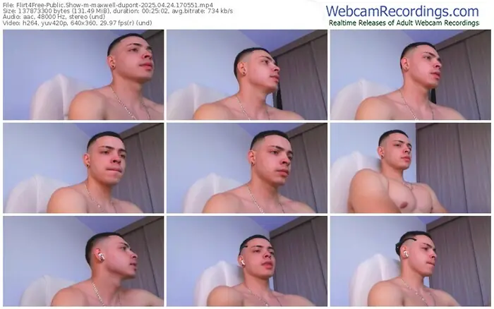 flirt4free-maxwell-dupont-04-24-2025-17-05-51