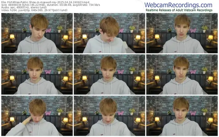 flirt4free-maxwell-rey-04-24-2025-19-06-23