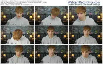 flirt4free-maxwell-rey-04-24-2025-19-33-42