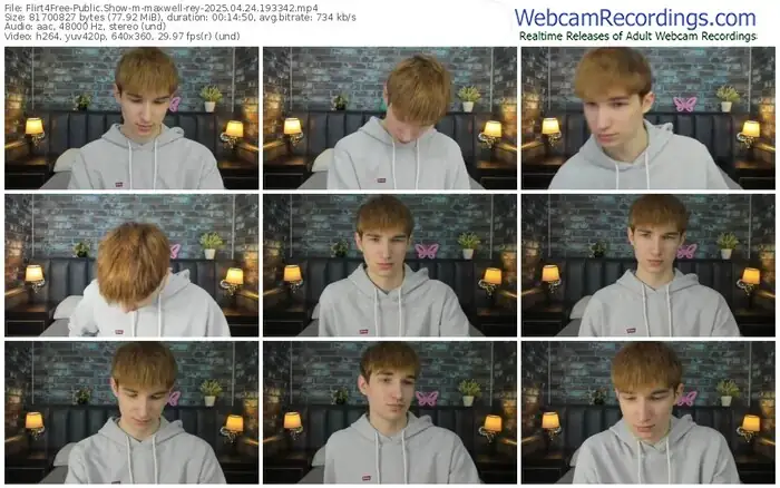 flirt4free-maxwell-rey-04-24-2025-19-33-42