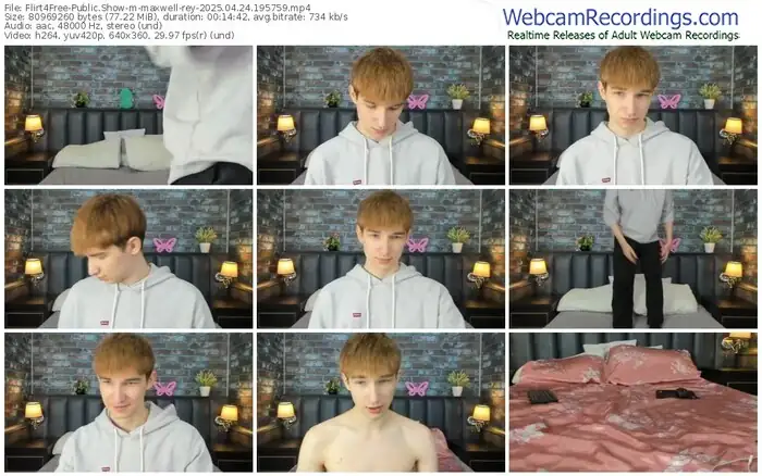 flirt4free-maxwell-rey-04-24-2025-19-57-59