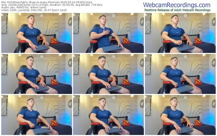 flirt4free-maxx-thomson-04-24-2025-04-30-52