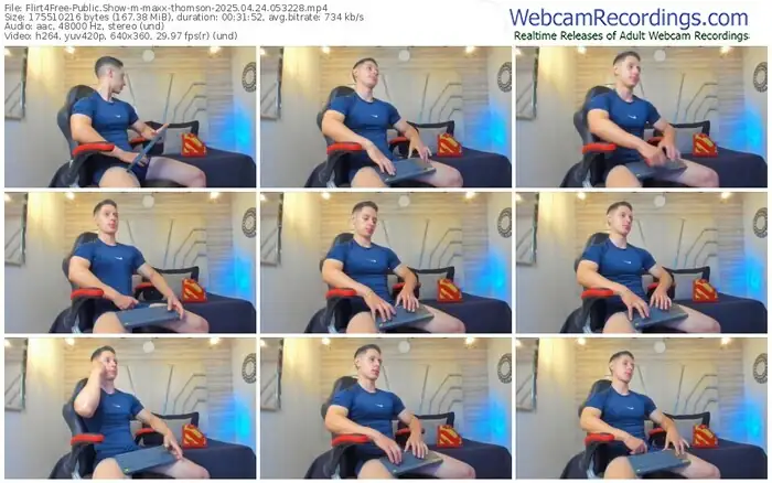 flirt4free-maxx-thomson-04-24-2025-05-32-28