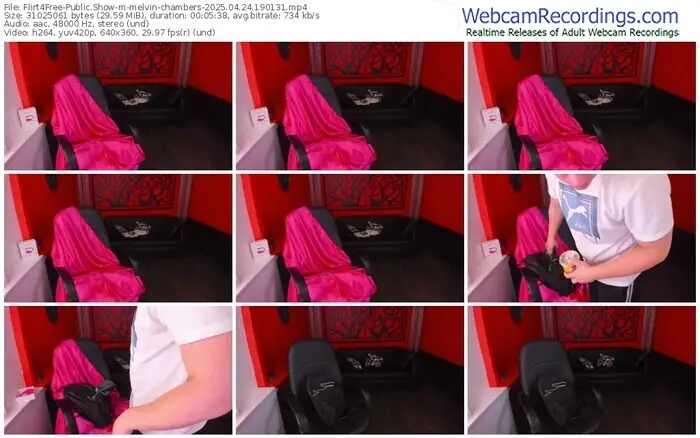 flirt4free-melvin-chambers-04-24-2025-19-01-31