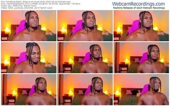flirt4free-michael-beck-04-24-2025-00-02-00
