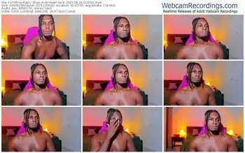 flirt4free-michael-beck-04-24-2025-01-20-02