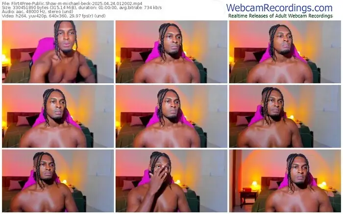 flirt4free-michael-beck-04-24-2025-01-20-02