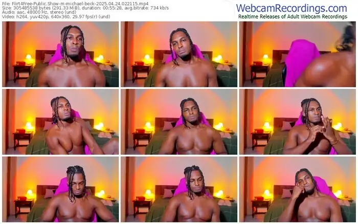 flirt4free-michael-beck-04-24-2025-02-21-15