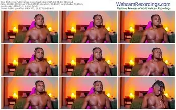 flirt4free-michael-beck-04-24-2025-04-15-16