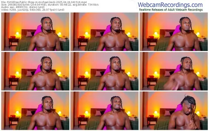 flirt4free-michael-beck-04-24-2025-04-15-16