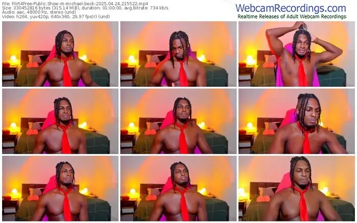 flirt4free-michael-beck-04-24-2025-21-55-22