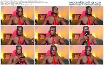 flirt4free-michael-beck-04-24-2025-23-16-37