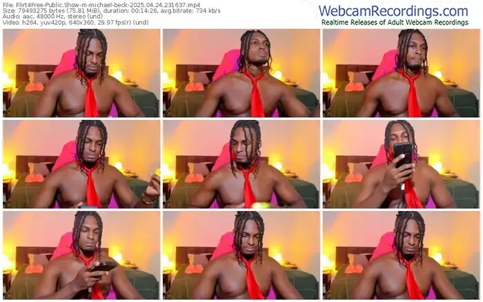 flirt4free-michael-beck-04-24-2025-23-16-37