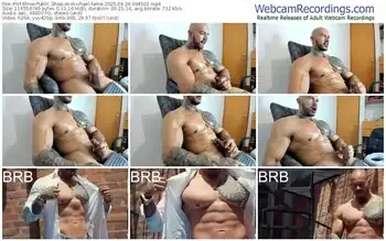 flirt4free-michael-fame-04-24-2025-00-45-02