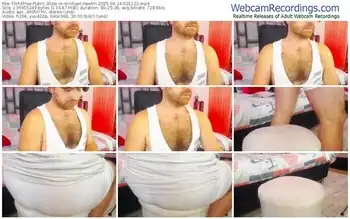 flirt4free-michael-hawtin-04-24-2025-02-11-22