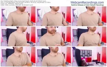 flirt4free-michael-hawtin-04-24-2025-04-04-47