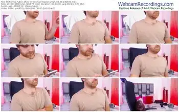 flirt4free-michael-hawtin-04-24-2025-04-05-09