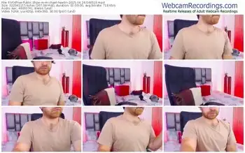 flirt4free-michael-hawtin-04-24-2025-04-45-19