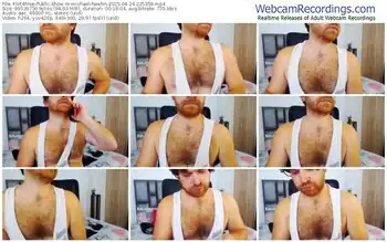 flirt4free-michael-hawtin-04-24-2025-22-53-59