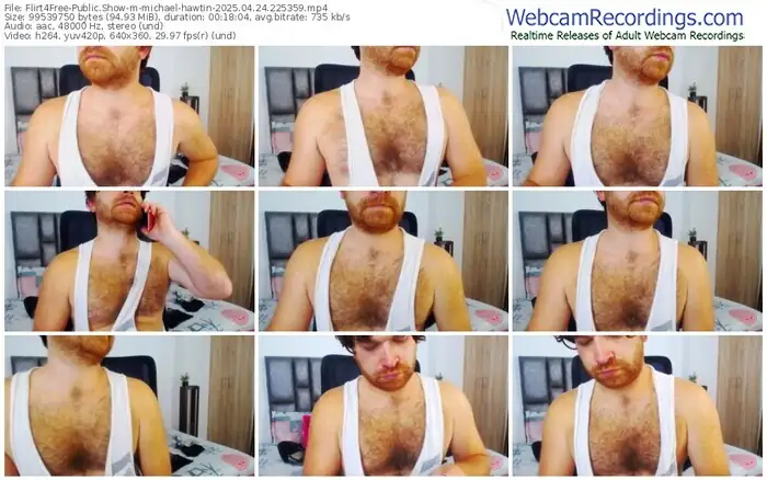 flirt4free-michael-hawtin-04-24-2025-22-53-59