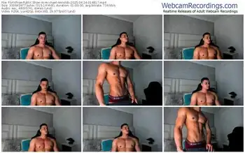 flirt4free-michael-reinolds-04-24-2025-01-48-17