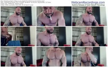 flirt4free-michael-thor-04-24-2025-10-42-01