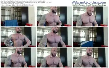 flirt4free-michael-thor-04-24-2025-14-41-48