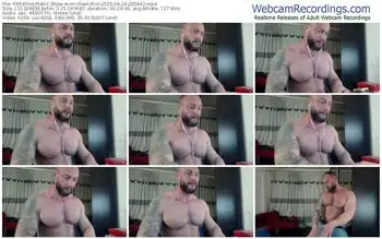 flirt4free-michael-thor-04-24-2025-20-54-42