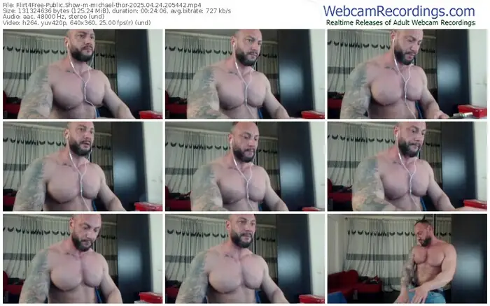 flirt4free-michael-thor-04-24-2025-20-54-42