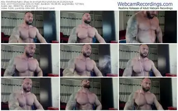 flirt4free-michael-thor-04-24-2025-21-24-24