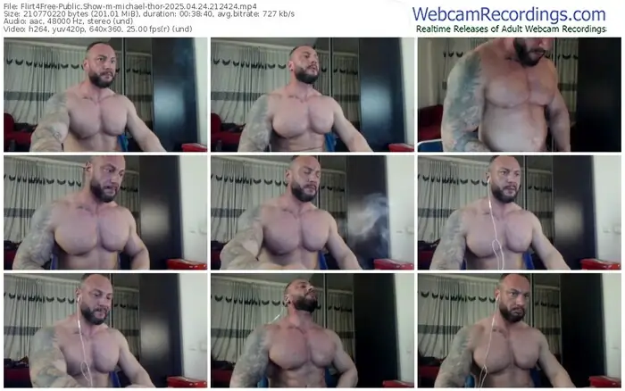 flirt4free-michael-thor-04-24-2025-21-24-24