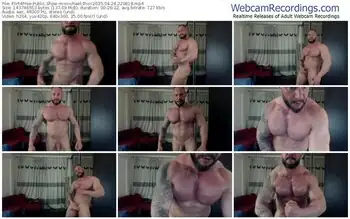 flirt4free-michael-thor-04-24-2025-22-08-18