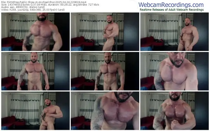 flirt4free-michael-thor-04-24-2025-22-08-18