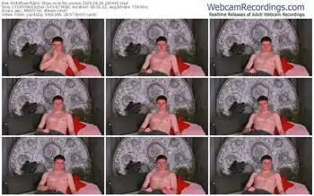 flirt4free-mike-coston-04-24-2025-20-04-43