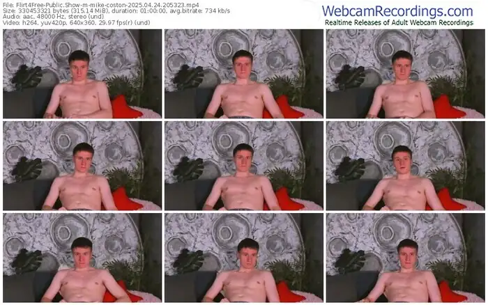 flirt4free-mike-coston-04-24-2025-20-53-23