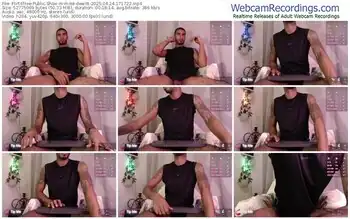 flirt4free-mike-dewitt-04-24-2025-17-17-22