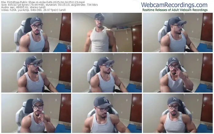 flirt4free-mike-hotk-04-24-2025-05-11-23