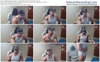 flirt4free-mike-hotk-04-24-2025-05-44-17