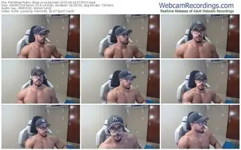 flirt4free-mike-hotk-04-24-2025-07-35-15