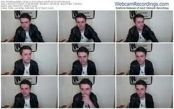 flirt4free-milo-player-04-24-2025-01-51-46