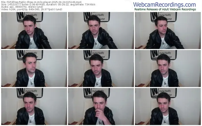 flirt4free-milo-player-04-24-2025-01-51-46