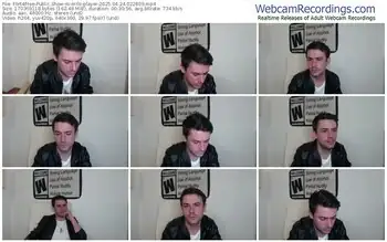 flirt4free-milo-player-04-24-2025-02-28-09