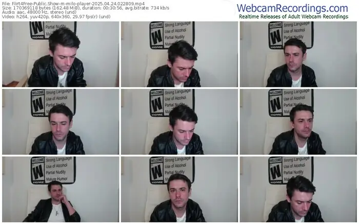 flirt4free-milo-player-04-24-2025-02-28-09