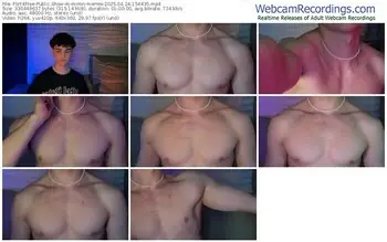 flirt4free-miron-morres-04-24-2025-15-44-35