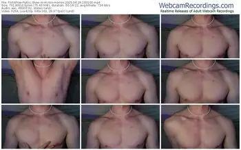 flirt4free-miron-morres-04-24-2025-18-31-00