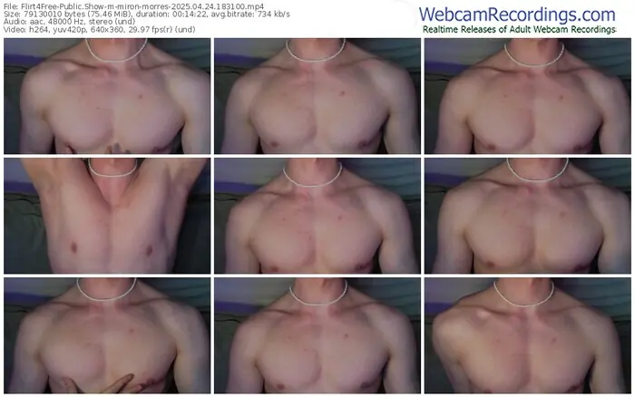 flirt4free-miron-morres-04-24-2025-18-31-00