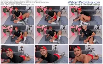flirt4free-nate-ocean-04-24-2025-04-10-47