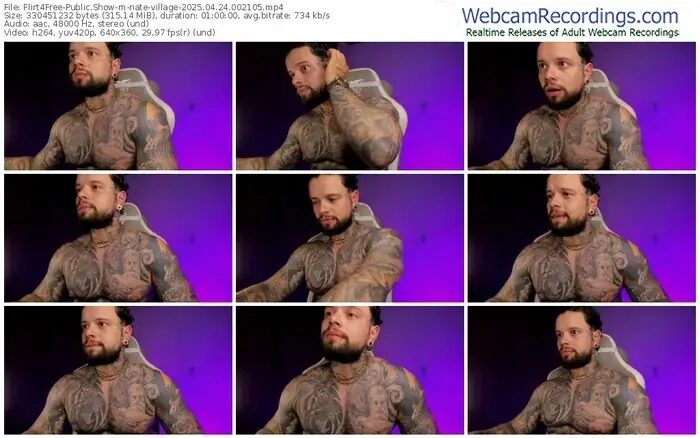 flirt4free-nate-village-04-24-2025-00-21-05