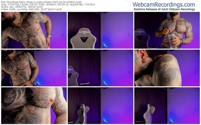 flirt4free-nate-village-04-24-2025-02-58-10