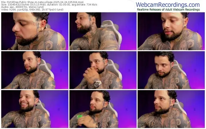 flirt4free-nate-village-04-24-2025-03-53-04